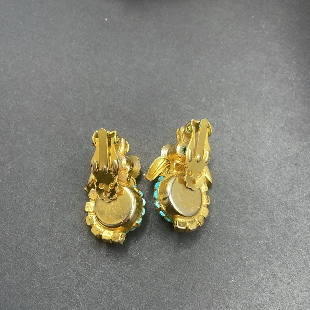 Juliana uranium set vintage verified π₯ - Picture 10 of 12